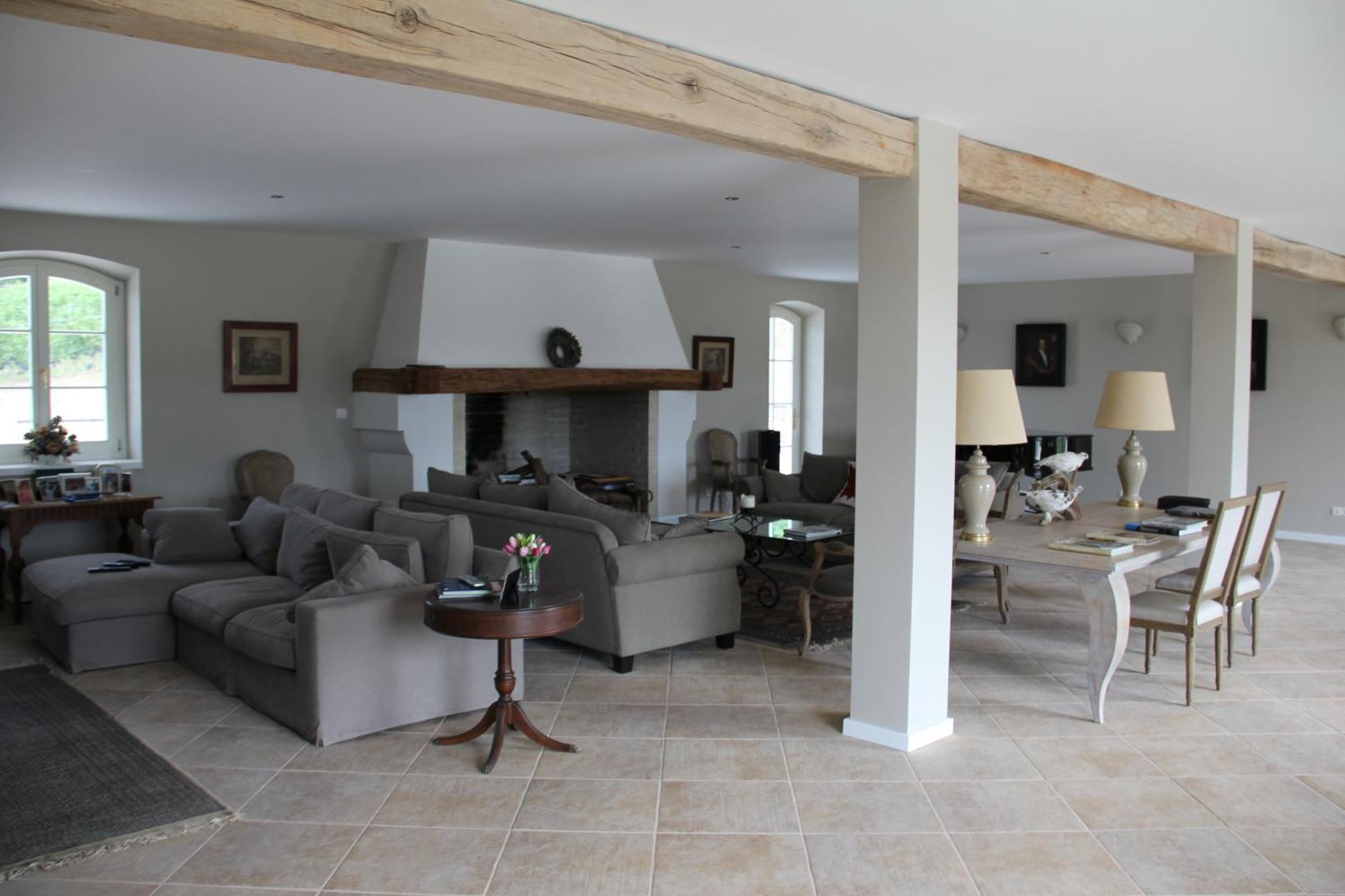 Liszkay Borkuria Hotel Monoszlo ภายนอก รูปภาพ