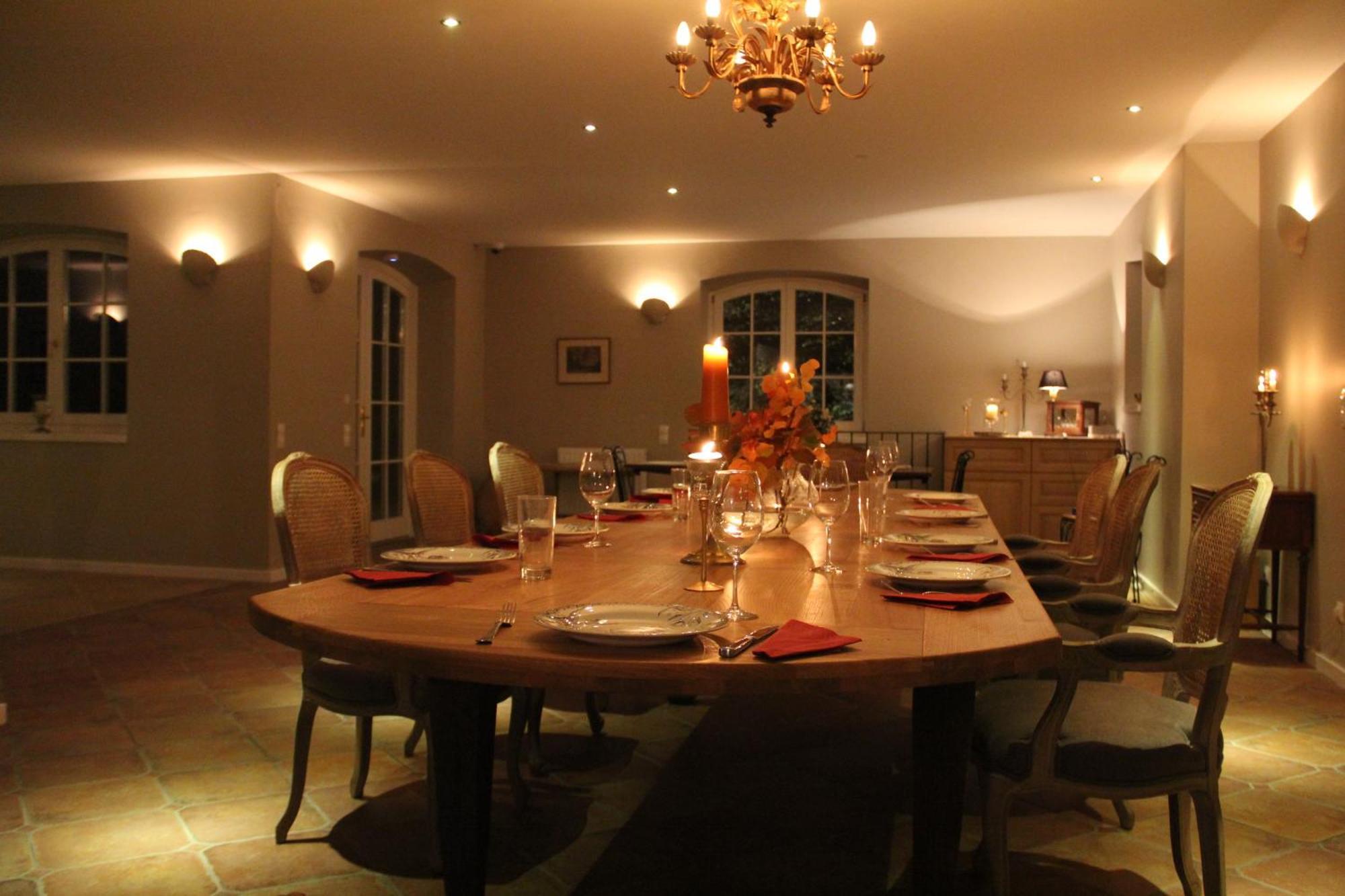 Liszkay Borkuria Hotel Monoszlo ภายนอก รูปภาพ