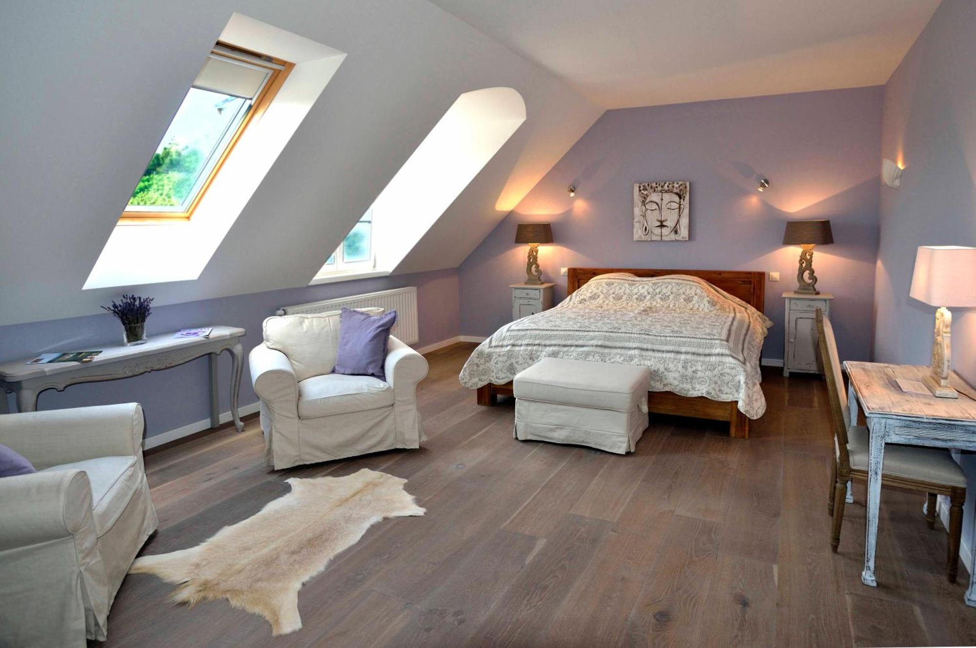 Liszkay Borkuria Hotel Monoszlo ภายนอก รูปภาพ
