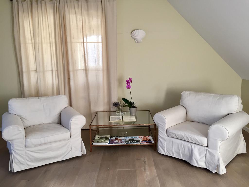 Liszkay Borkuria Hotel Monoszlo ภายนอก รูปภาพ